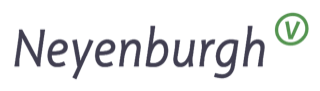 Logo Neyenburgh